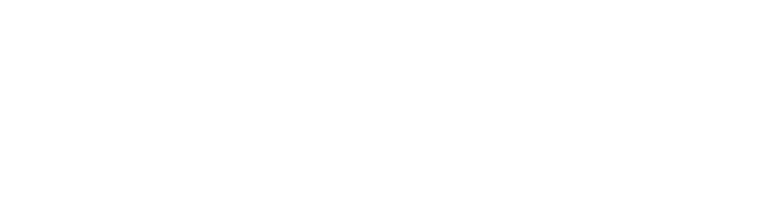 HERO 2025 Forum II
