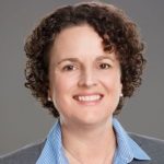 Karen Moseley