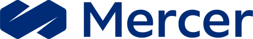 Mercer logo