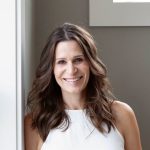 Lisa Zigarmi Headshot
