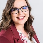www.RebeccaEllison.com