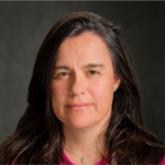 jennifer stuber