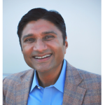 Dr. Apurv Gupta