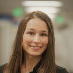 Jen Chandio, RN MSN