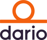 Dario logo